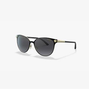 Versace sunglasses VE2168